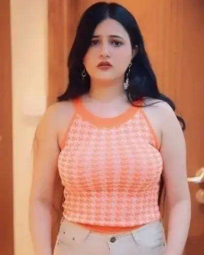 Udumalaipettai Call Girls Service