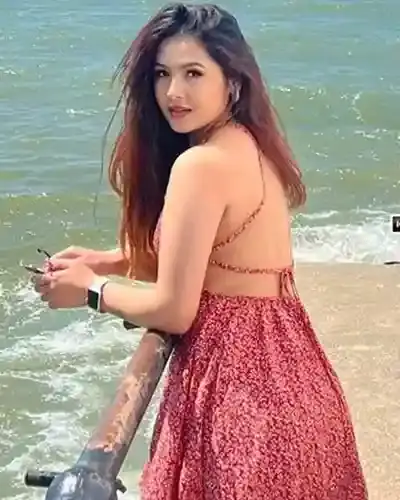 Call Girls in Udumalaipettai