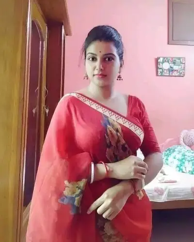 Call Girl Service in Udumalaipettai