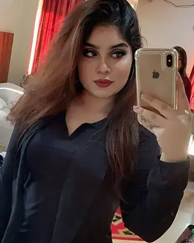Udumalaipettai Call Girl Service