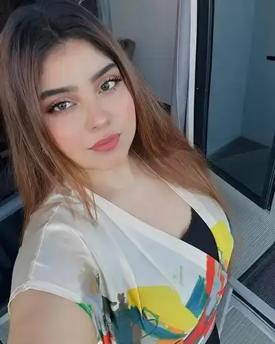 Call Girl Udumalaipettai