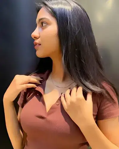 Call Girl Service Udumalaipettai