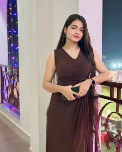 Escorts Service Udumalaipettai