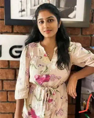 Escorts Udumalaipettai