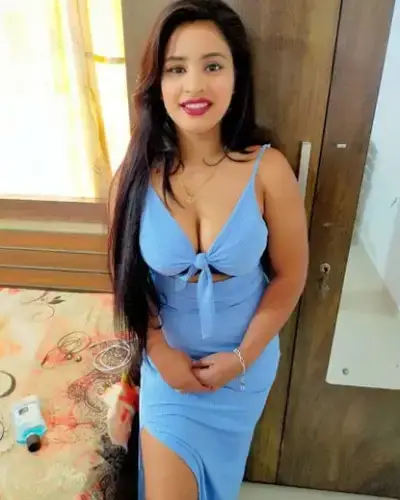 Udumalaipettai Escorts