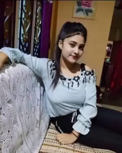 Escorts Service In Udumalaipettai