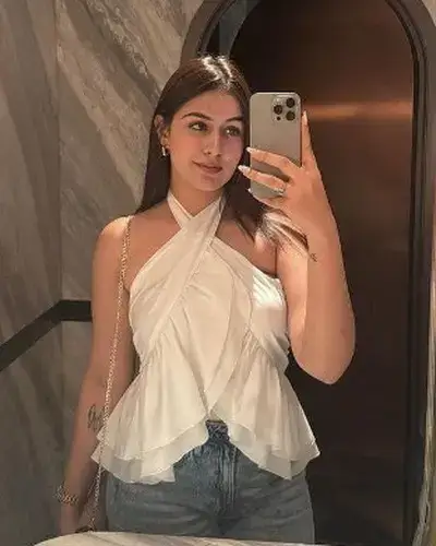 Escorts In Udumalaipettai