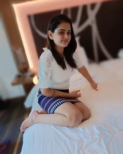 Escort Service In Udumalaipettai