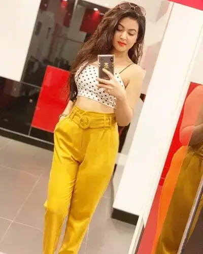 Udumalaipettai Escort