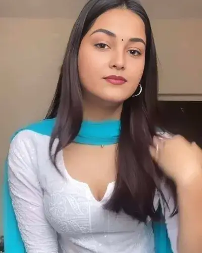 Escort In Udumalaipettai