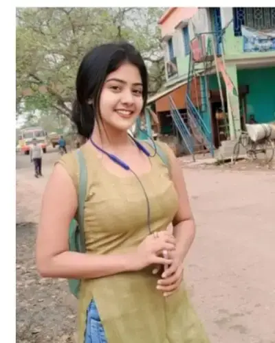 Udumalaipettai Escort Service