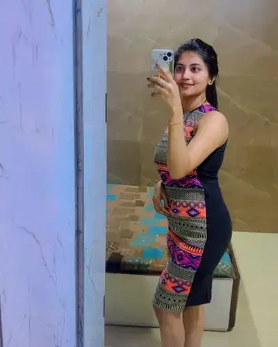 Escort Udumalaipettai