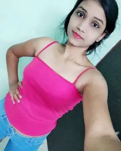 Call Girls Udumalaipettai Cash On Delivery