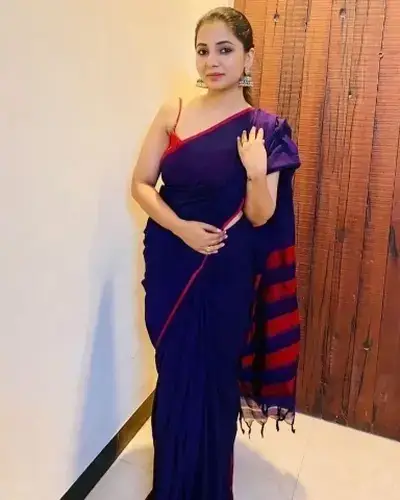 Call Girls Udumalaipettai Cash On Delivery
