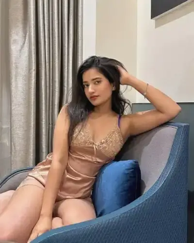 Call Girls Udumalaipettai Cash On Delivery